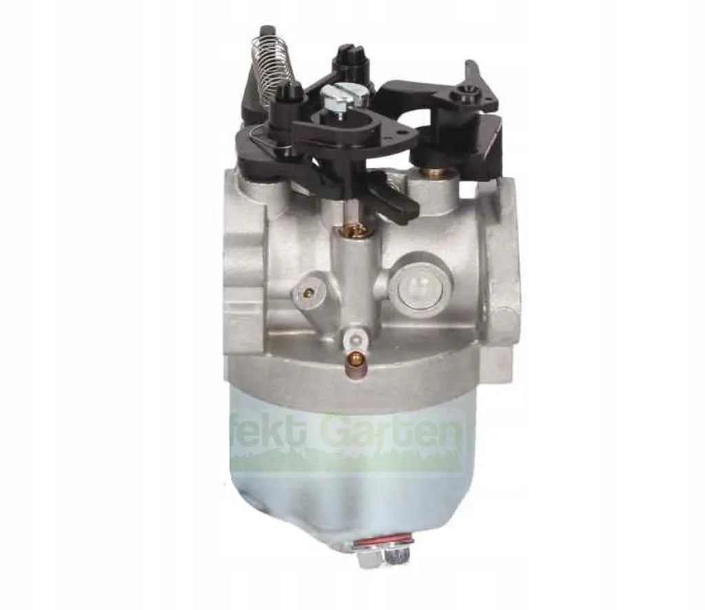 Karbiuratorius Briggs & Stratton 700 750 DOV 591852