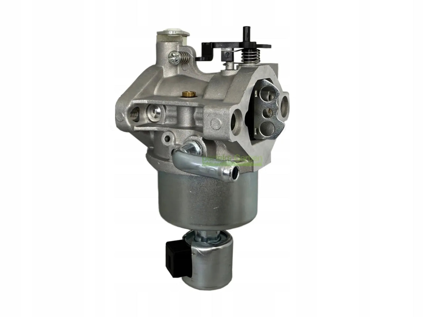 Karbiuratorius Briggs & Stratton B&S 28U707 28W707 31A507 31A607 / 594605 695412
