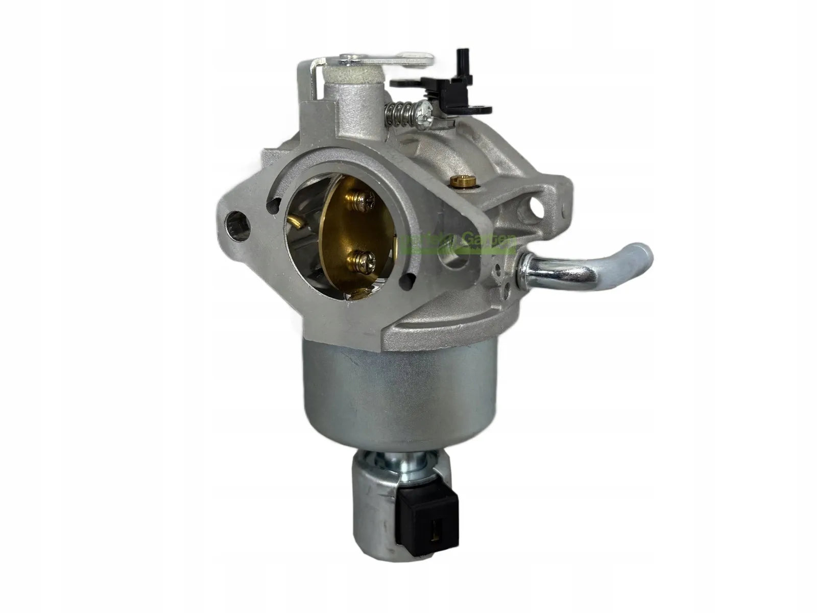 Karbiuratorius Briggs & Stratton B&S 28U707 28W707 31A507 31A607 / 594605 695412