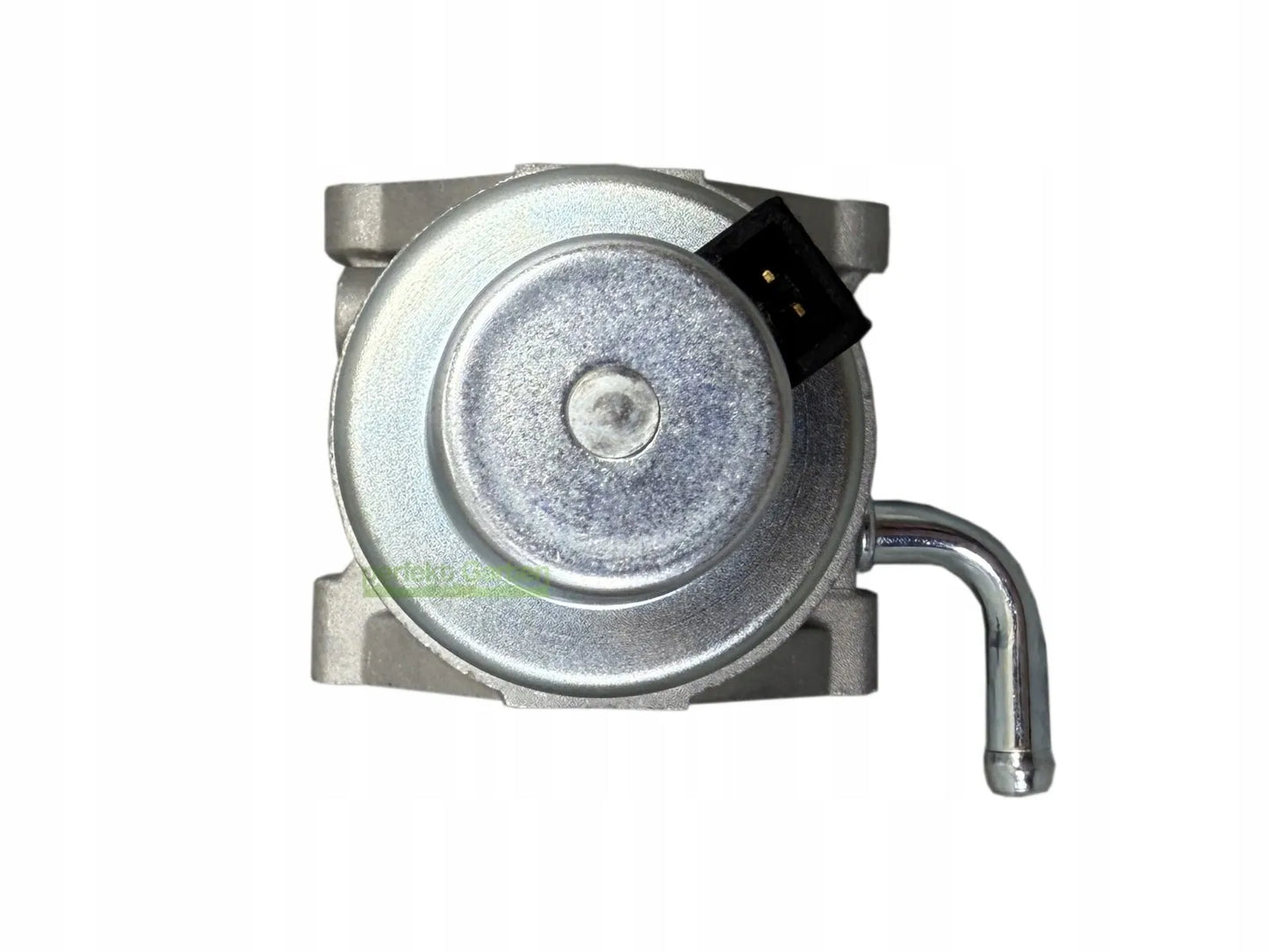 Karbiuratorius Briggs & Stratton B&S 28U707 28W707 31A507 31A607 / 594605 695412