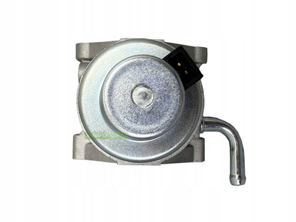 Karbiuratorius Briggs & Stratton B&S 28U707 28W707 31A507 31A607 / 594605 695412