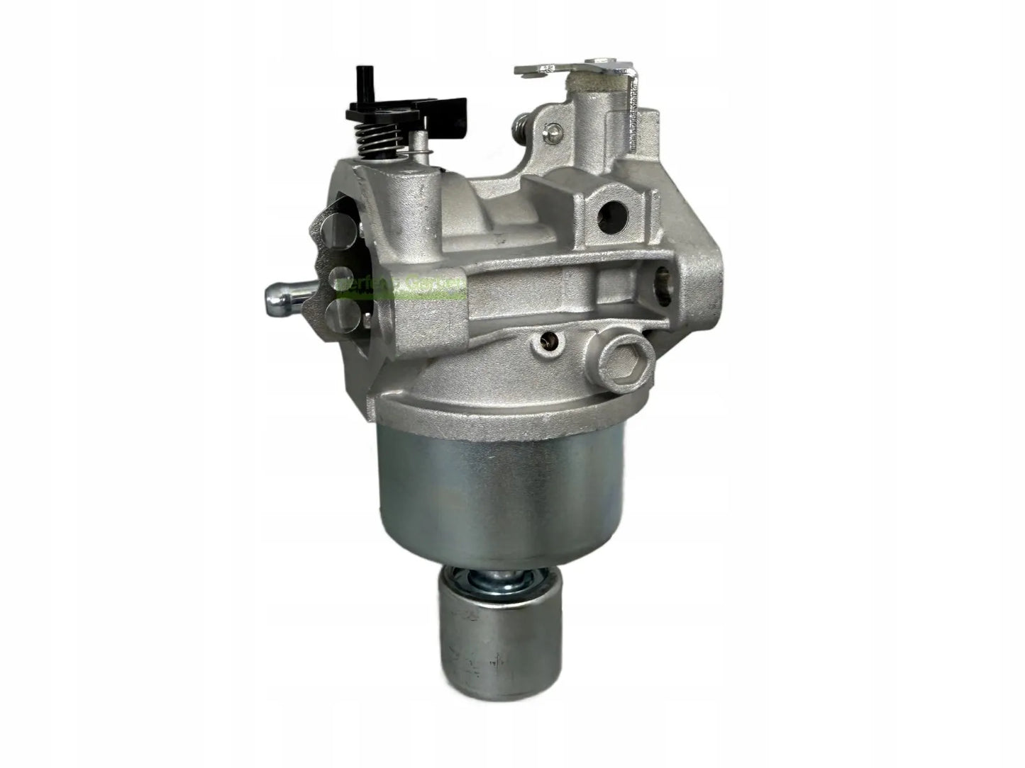 Karbiuratorius Briggs & Stratton B&S 28U707 28W707 31A507 31A607 / 594605 695412
