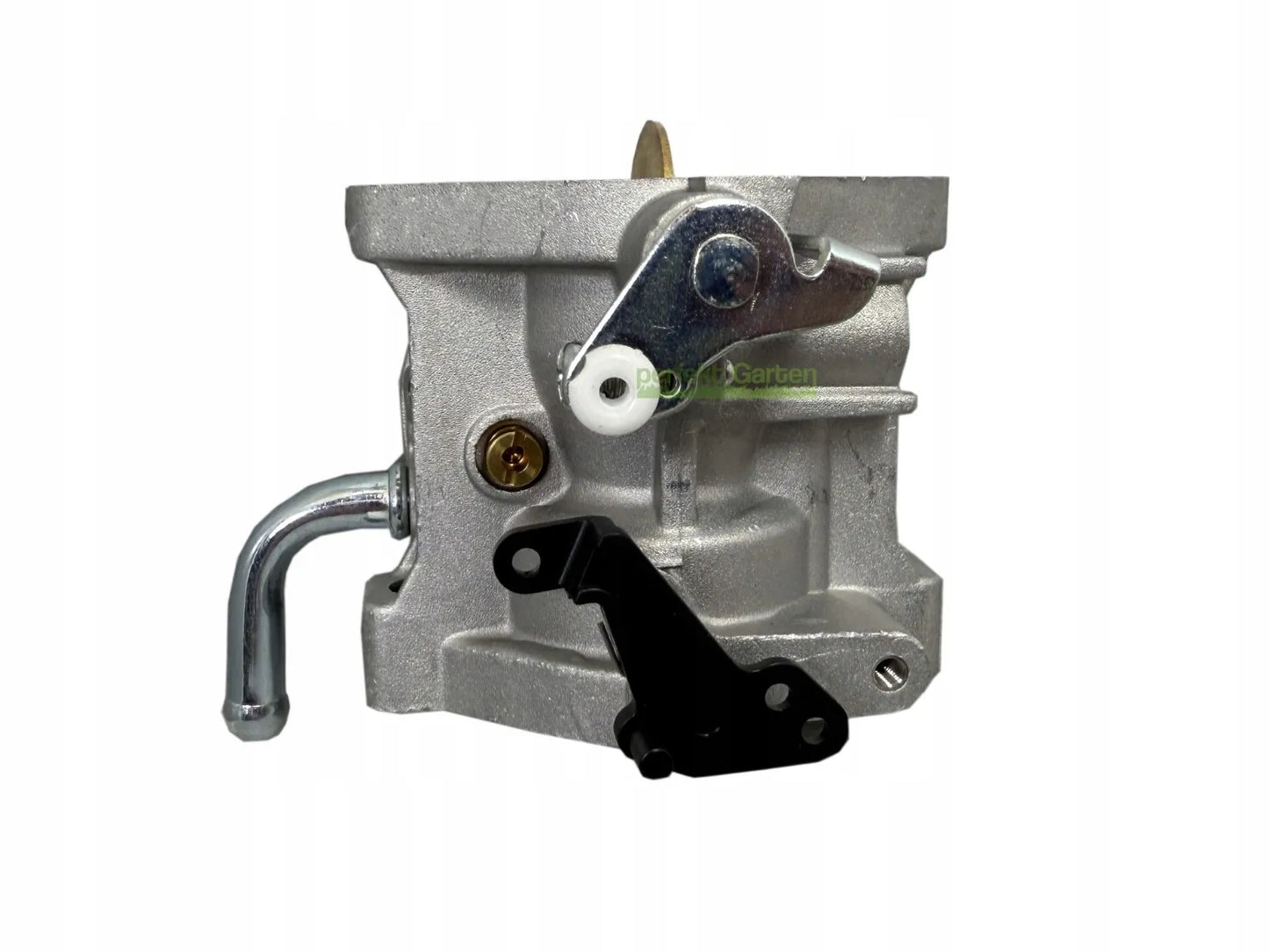 Karbiuratorius Briggs & Stratton B&S 28U707 28W707 31A507 31A607 / 594605 695412
