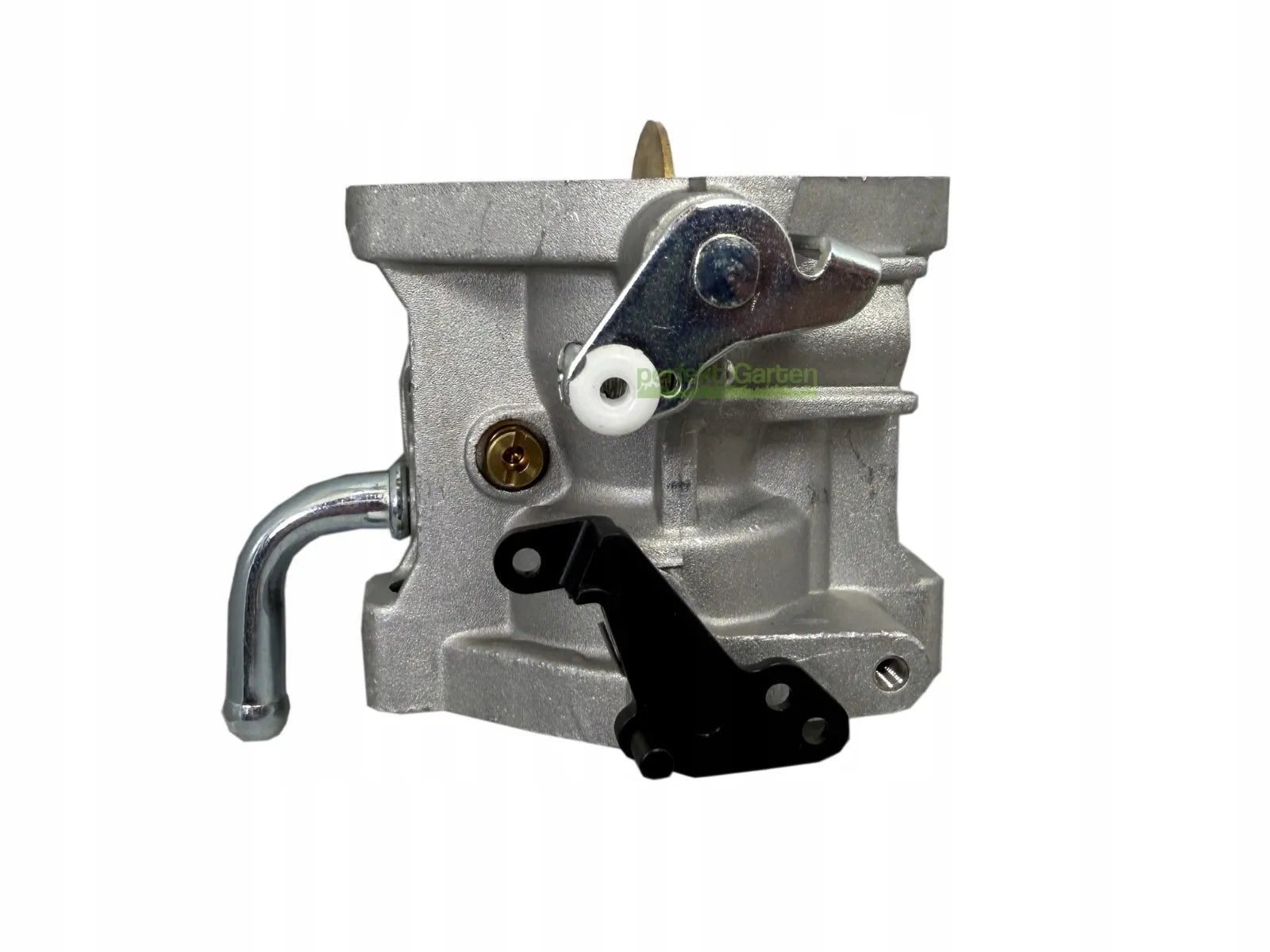 Karbiuratorius Briggs & Stratton B&S 28U707 28W707 31A507 31A607 / 594605 695412
