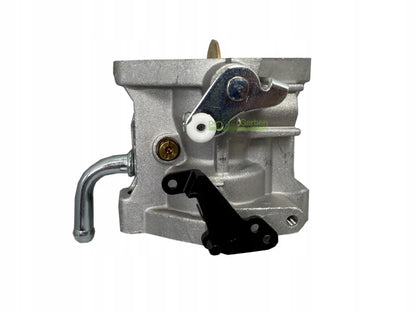 Karbiuratorius Briggs & Stratton B&S 28U707 28W707 31A507 31A607 / 594605 695412