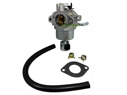 Karbiuratorius Briggs & Stratton B&S 28U707 28W707 31A507 31A607 / 594605 695412