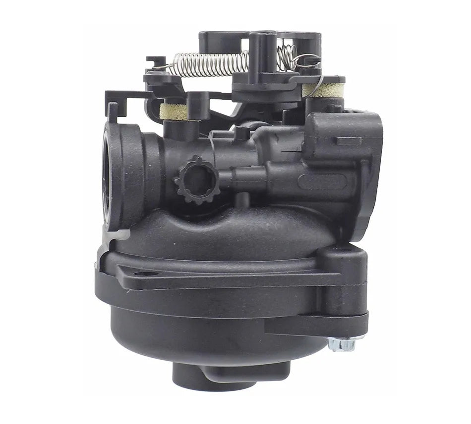 Karbiuratorius Briggs & Stratton B&S 550E 575EX / 591109 597595 84001041