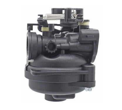 Karbiuratorius Briggs & Stratton B&S 550E 575EX / 591109 597595 84001041