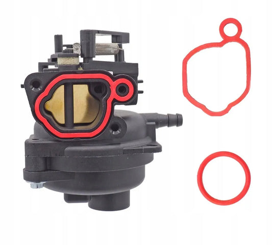 Karbiuratorius Briggs & Stratton B&S 550E 575EX / 591109 597595 84001041