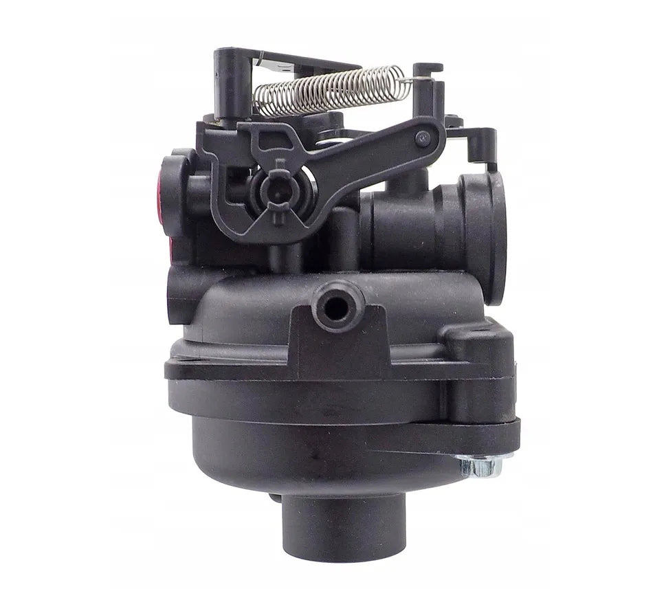 Karbiuratorius Briggs & Stratton B&S 550E 575EX / 591109 597595 84001041