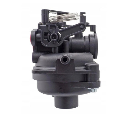 Karbiuratorius Briggs & Stratton B&S 550E 575EX / 591109 597595 84001041