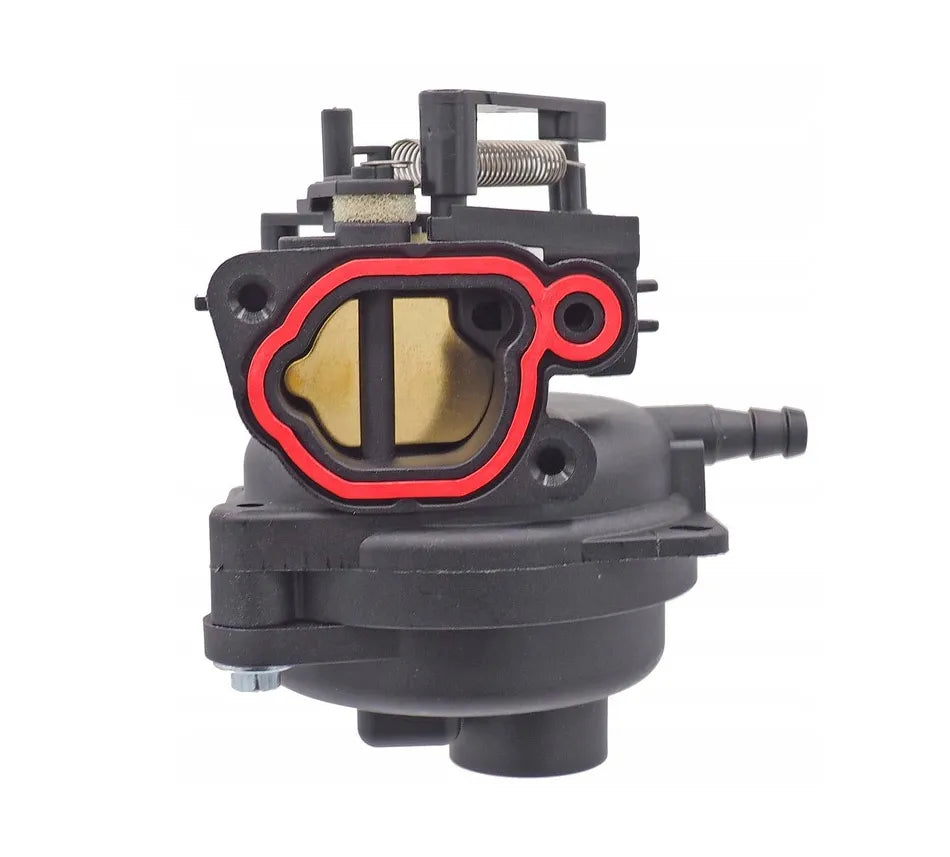 Karbiuratorius Briggs & Stratton B&S 550E 575EX / 591109 597595 84001041