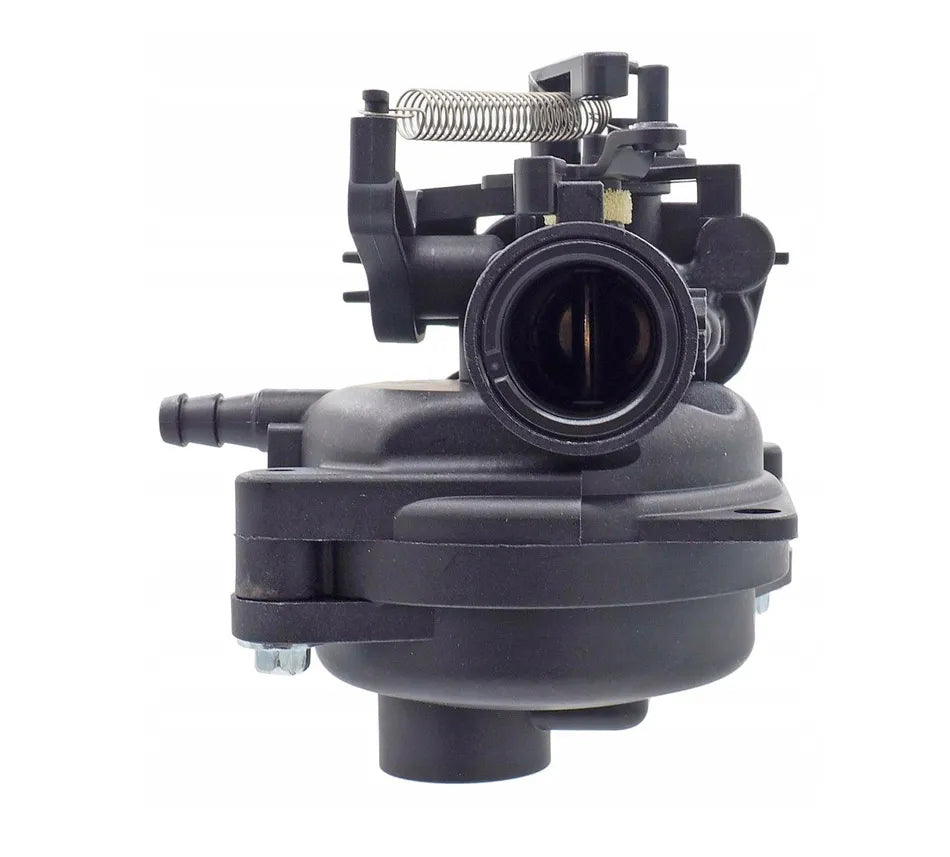 Karbiuratorius Briggs & Stratton B&S 550E 575EX / 591109 597595 84001041