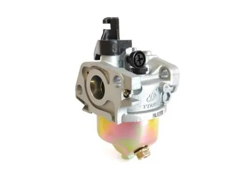 Karbiuratorius GP Loncin LC1P65FE 170022440-0001