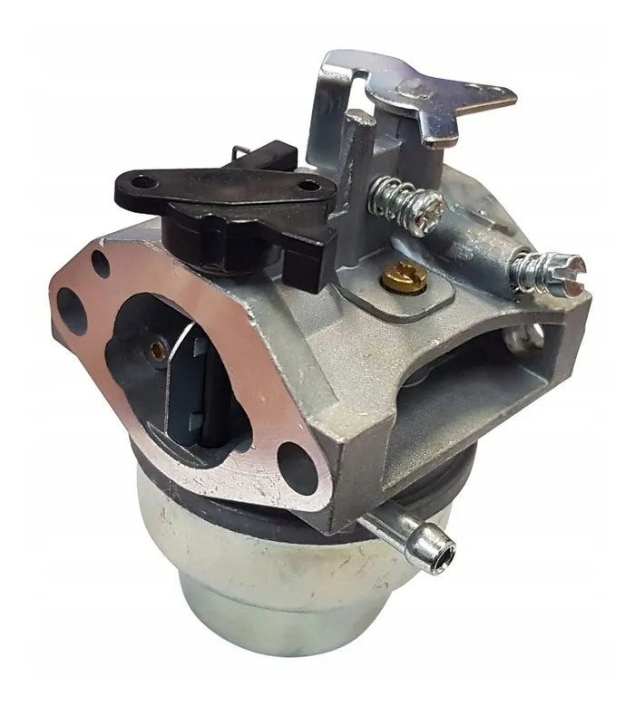 Karbiuratorius Honda GCV135 GCV160 GCV160A GCV160LA GCV160LA0 GCV160LE GC135 GC160