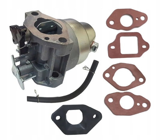 Karbiuratorius Honda GCV135 GCV160 GCV160A GCV160LA GCV160LA0 GCV160LE GC135 GC160