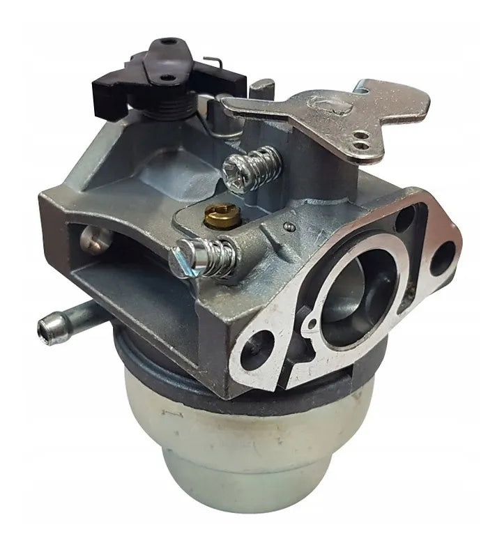 Karbiuratorius Honda GCV135 GCV160 GCV160A GCV160LA GCV160LA0 GCV160LE GC135 GC160