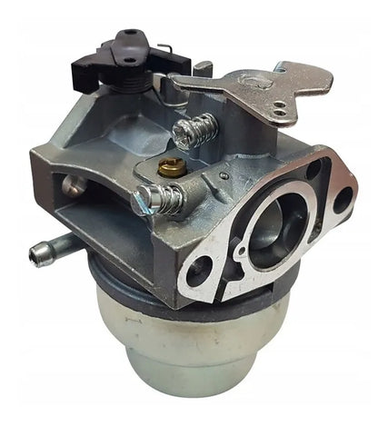 Karbiuratorius Honda vejapjovėms HRB216 HRR216 HRS216 HRT216 HRZ216 HRG415