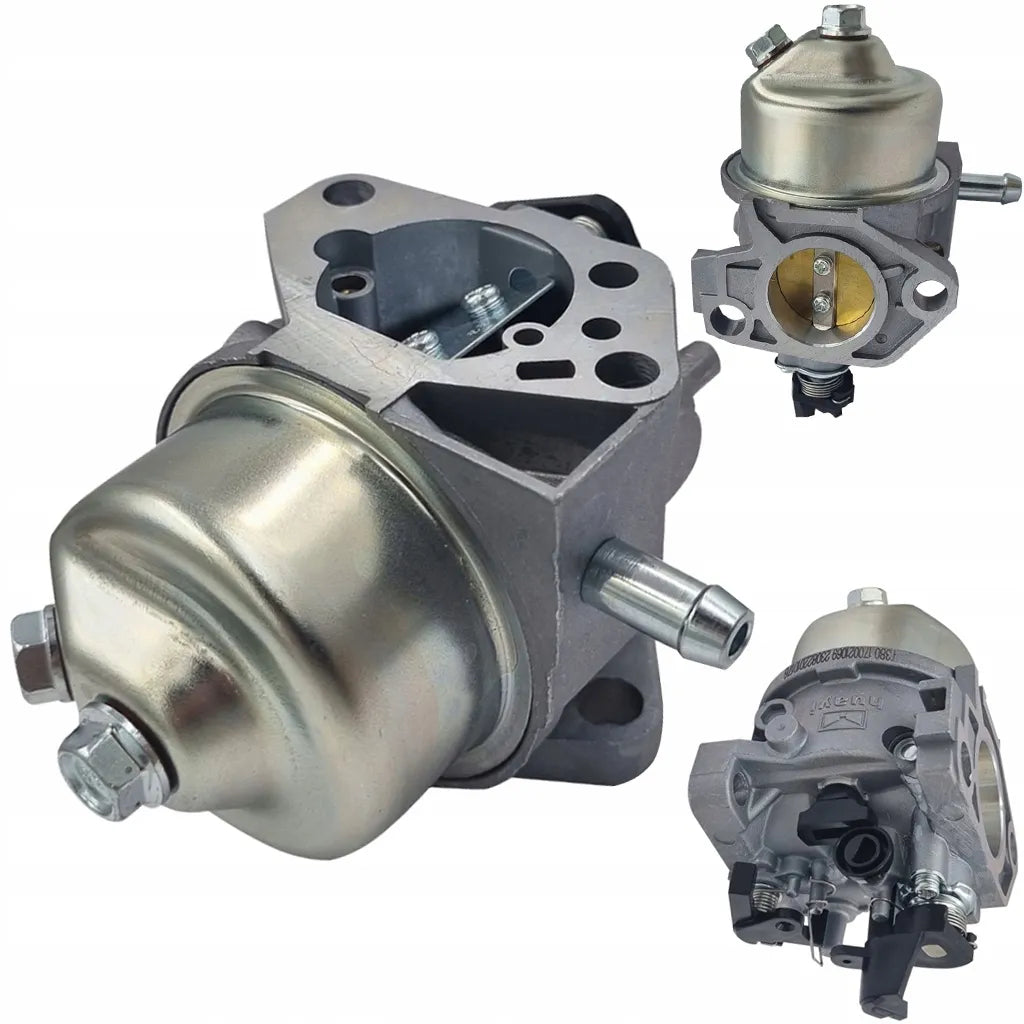 Karbiuratorius LONCIN LC1P92F 170021557-0001