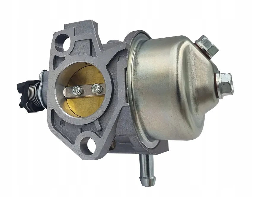Karbiuratorius LONCIN LC1P92F 170021557-0001