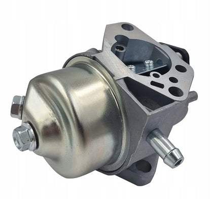 Karbiuratorius LONCIN LC1P92F 170021557-0001
