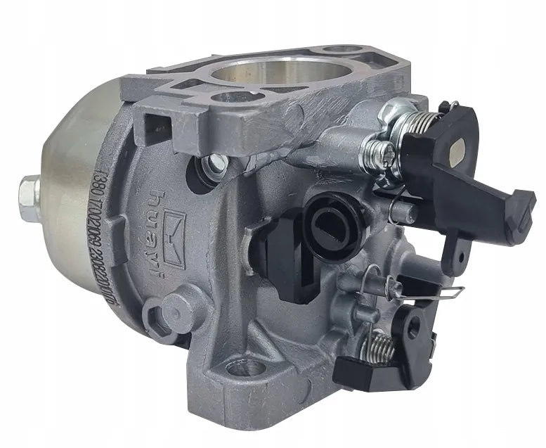 Karbiuratorius LONCIN LC1P92F 170021557-0001
