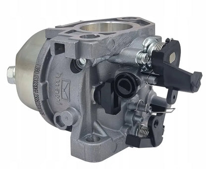 Karbiuratorius LONCIN LC1P92F 170021557-0001