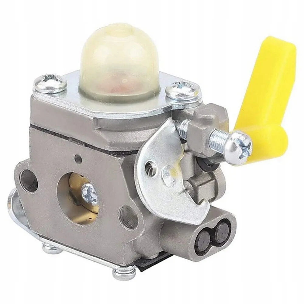 Karbiuratorius Ryobi Homelite Zama 26cc 30cc žoliapjovėms ir trimeriams