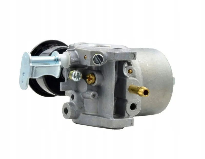 Karbiuratorius su kuro siurbliu „primer“ varikliams 1P56F / T100 / LS1210 / MEX40-99