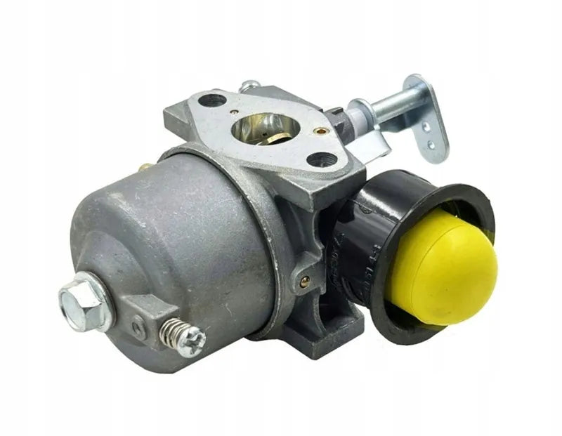 Karbiuratorius su kuro siurbliu „primer“ varikliams 1P56F / T100 / LS1210 / MEX40-99