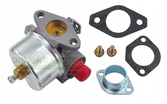 Karbiuratorius Tecumseh Motor Prisma 23011002 23011006 23011506 23011511 23060604
