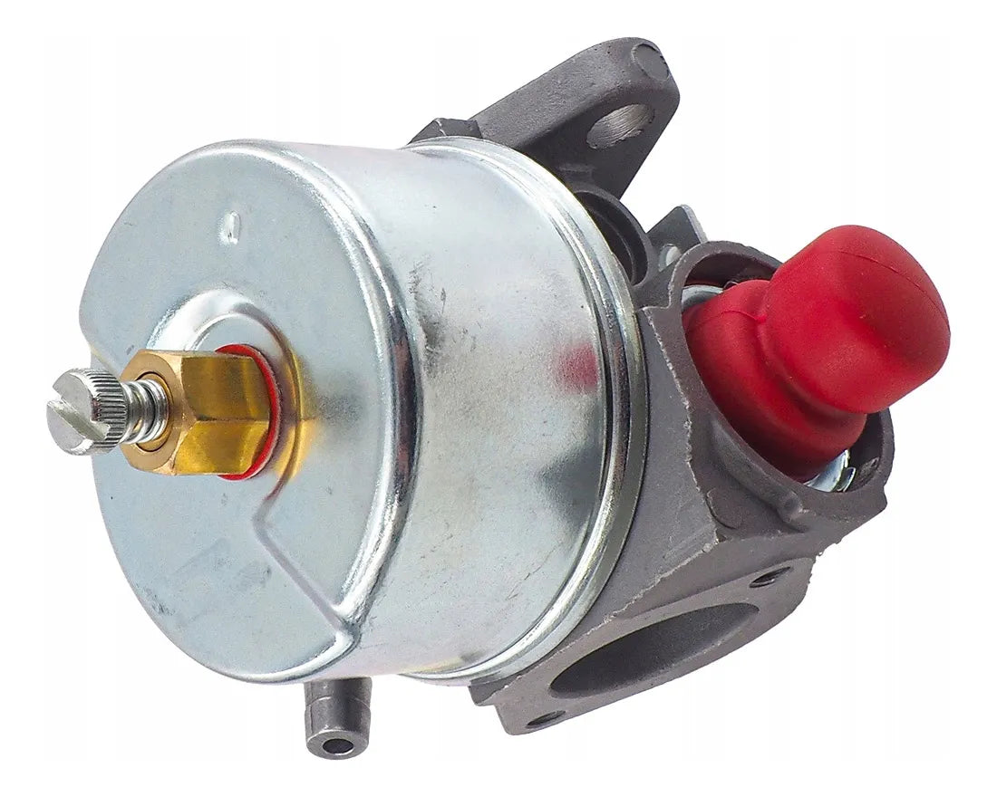 Karbiuratorius Tecumseh Motor Prisma 23011002 23011006 23011506 23011511 23060604