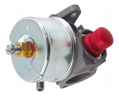 Karbiuratorius Tecumseh Motor Prisma 23011002 23011006 23011506 23011511 23060604