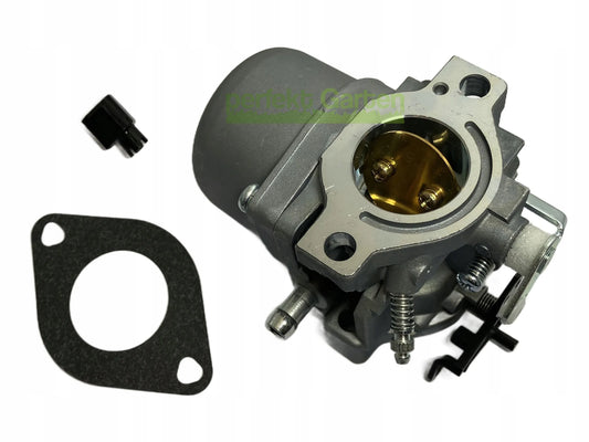 Karbiuratorius traktoriui Briggs&Stratton 699831 694941 499158 / Walbro LMT 5-4993