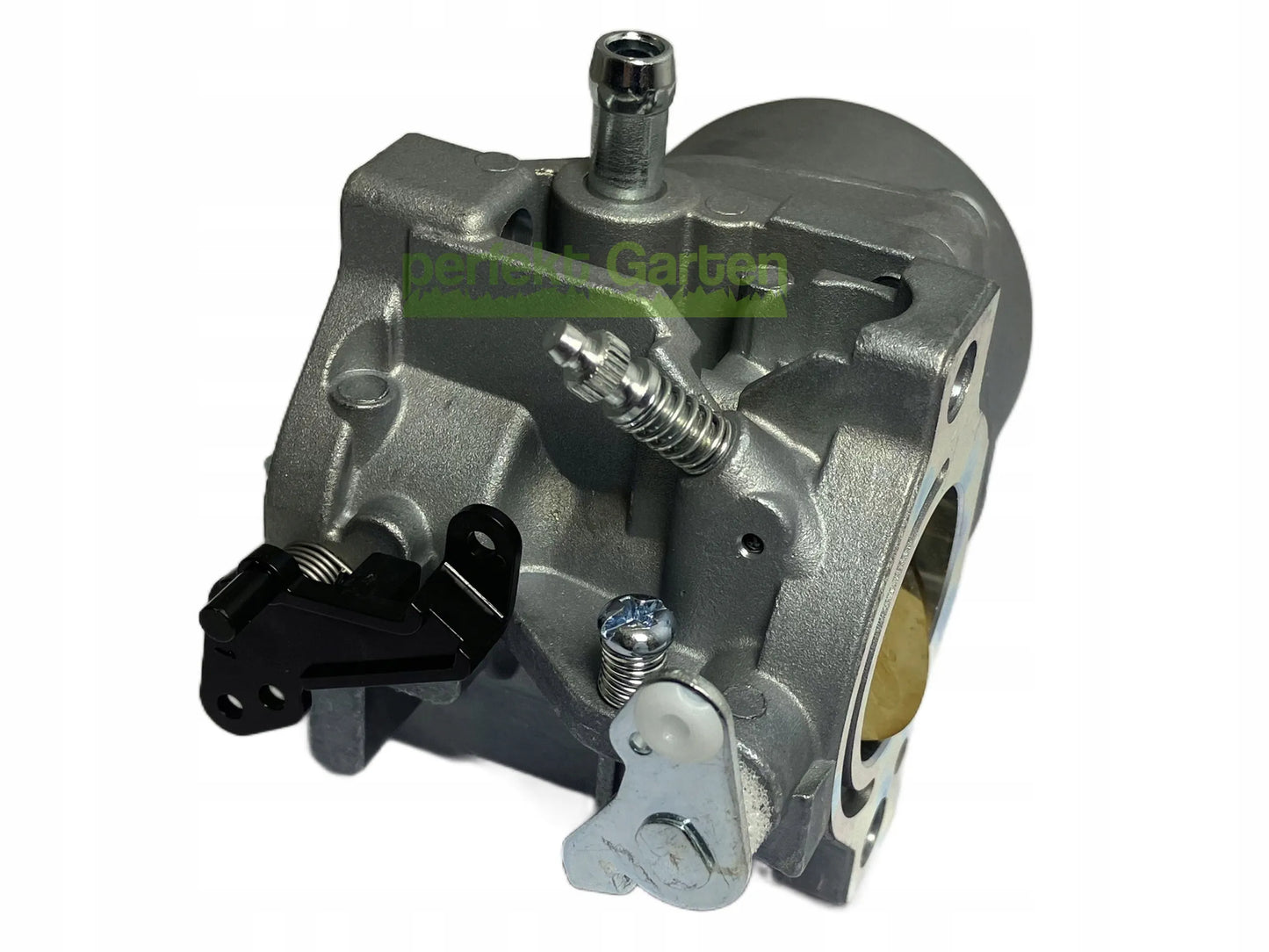 Karbiuratorius traktoriui Briggs&Stratton 699831 694941 499158 / Walbro LMT 5-4993