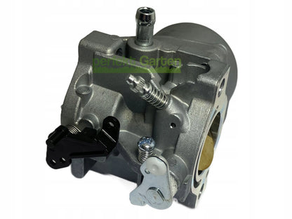 Karbiuratorius traktoriui Briggs&Stratton 699831 694941 499158 / Walbro LMT 5-4993