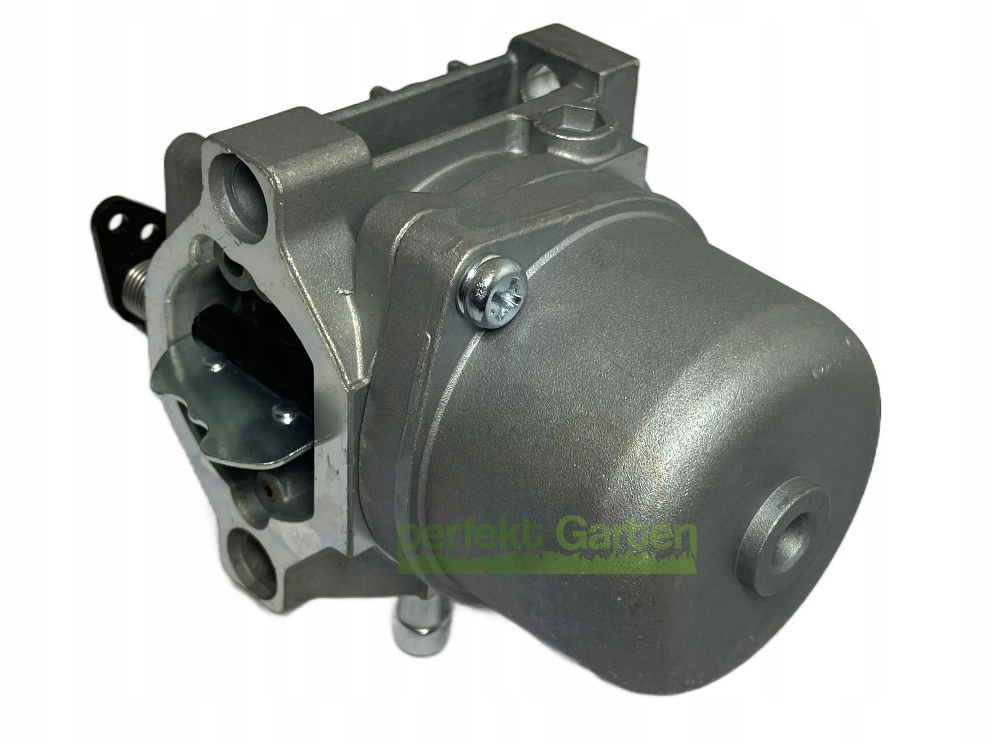 Karbiuratorius traktoriui Briggs&Stratton 699831 694941 499158 / Walbro LMT 5-4993