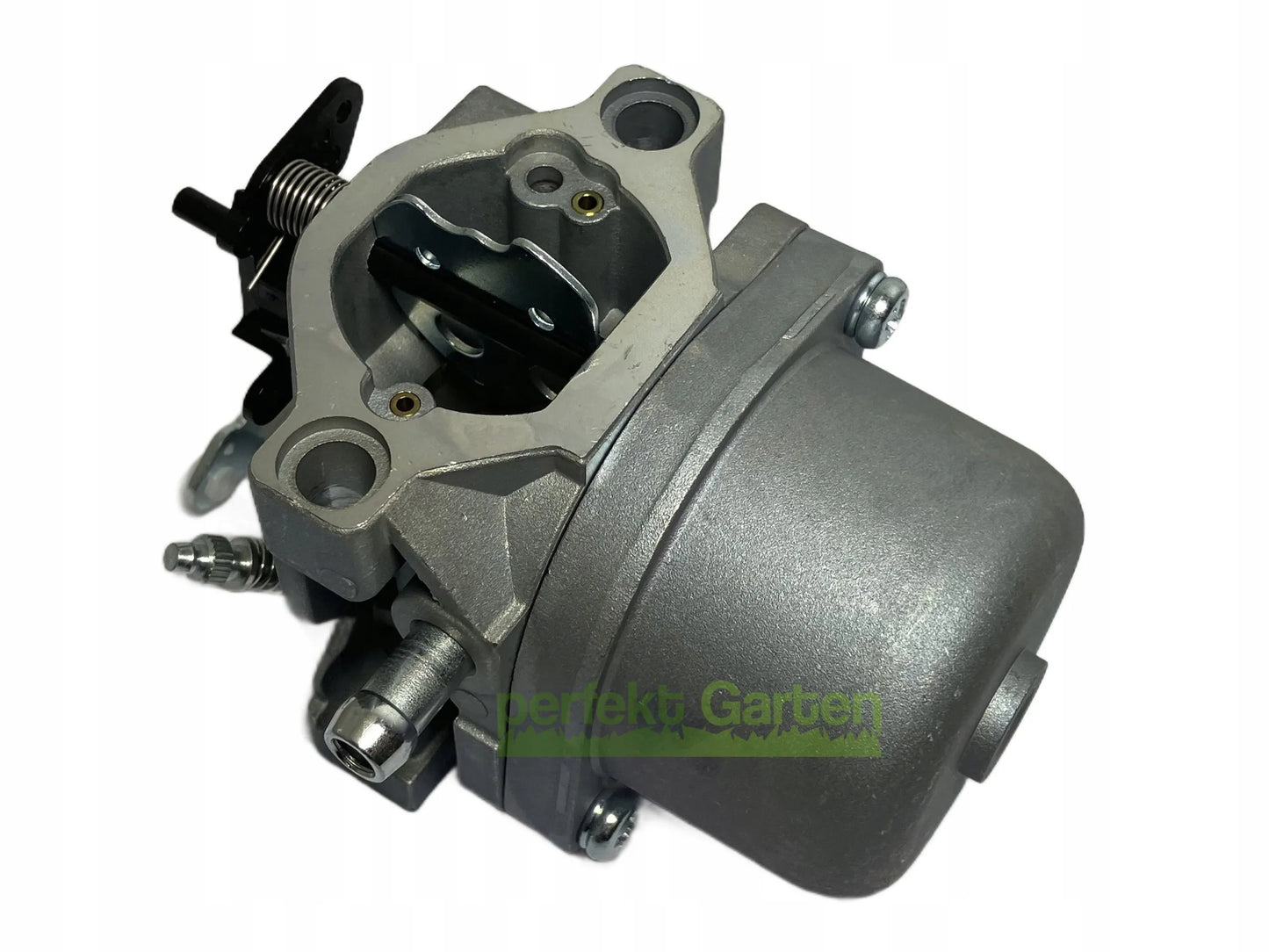 Karbiuratorius traktoriui Briggs&Stratton 699831 694941 499158 / Walbro LMT 5-4993