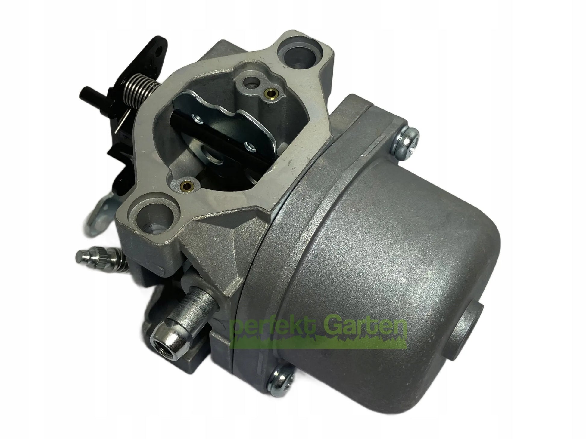 Karbiuratorius traktoriui Briggs&Stratton 699831 694941 499158 / Walbro LMT 5-4993