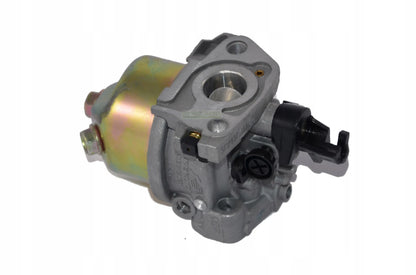 Karbiuratorius vejapjovei NAC C460H S510HY S511VHW W510 V