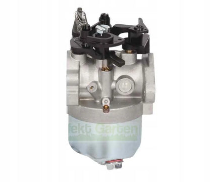 Karbiuratorius vejapjovei Viking MB 655 V su Briggs & Stratton varikliu