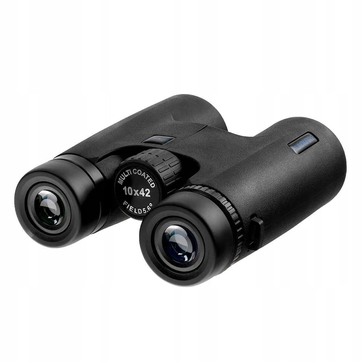 Kariniai žiūronai Blackfire 10x42 su dėklu