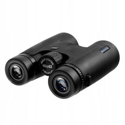 Kariniai žiūronai Blackfire 10x42 su dėklu