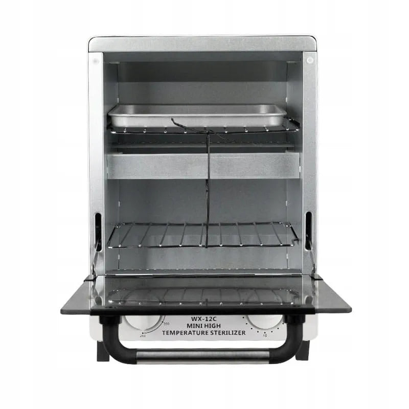 Karšto oro įrankių sterilizatorius 1000W