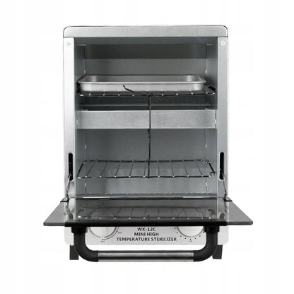 Karšto oro įrankių sterilizatorius 1000W