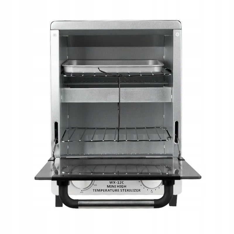Karšto oro įrankių sterilizatorius 1000W
