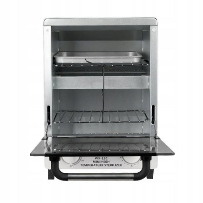 Karšto oro įrankių sterilizatorius 1000W