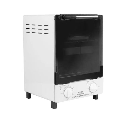 Karšto oro įrankių sterilizatorius 1000W