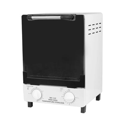 Karšto oro įrankių sterilizatorius 1000W
