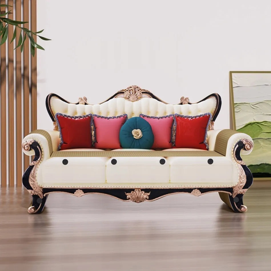 Kartoninis draskyklė katei, gulta, sofa, 60 cm